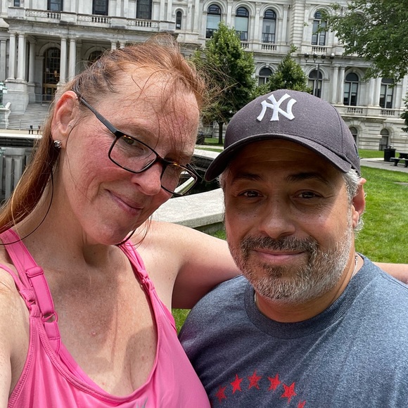 Meet your Posher, Denise - Picture 10 of 14